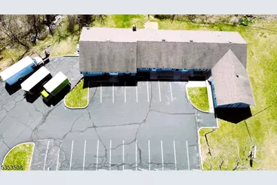 200 Main Street Unit 3, Glen Gardner, NJ 08826 - Photo 2