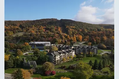 2 Chamonix Dr #229, Vernon, NJ 07462 - Photo 1