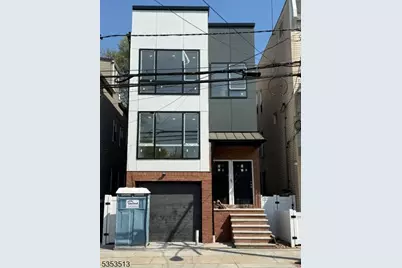 144 S 9th St, Newark, NJ 07107 - Photo 1