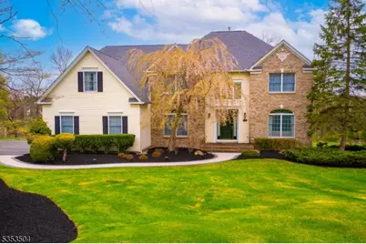 9 Florys Mill Rd, Raritan Township, NJ 08822 - Photo 1