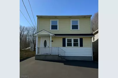 342 Caldwell Ave, Paterson, NJ 07501 - Photo 1