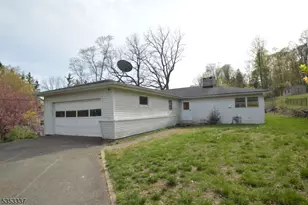 8 Old Brookside Rd, Mendham Township, NJ 07926 - Photo 1