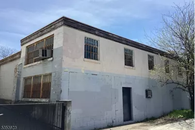 133 Pennsylvania Ave, Paterson, NJ 07503 - Photo 1