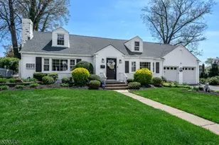 150 Ridge Rd, Nutley, NJ 07110 - Photo 1