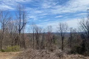 23 Fine Rd, High Bridge, NJ 08829 - Photo 1