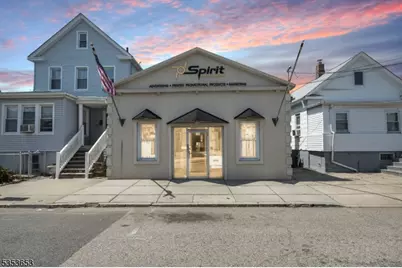 139 S Main St, Hackensack, NJ 07601 - Photo 1