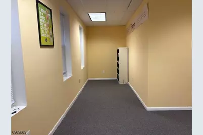 139 S Main St, Hackensack, NJ 07601 - Photo 6