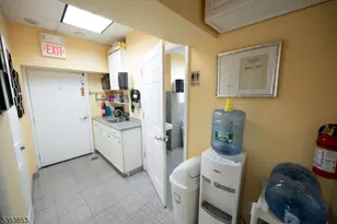 139 S Main St, Hackensack, NJ 07601 - Photo 8