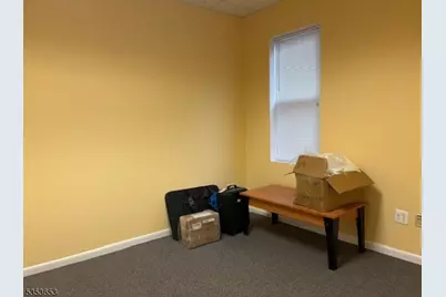 139 S Main St, Hackensack, NJ 07601 - Photo 8