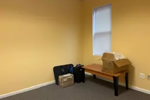 139 S Main St, Hackensack, NJ 07601 - Photo 8