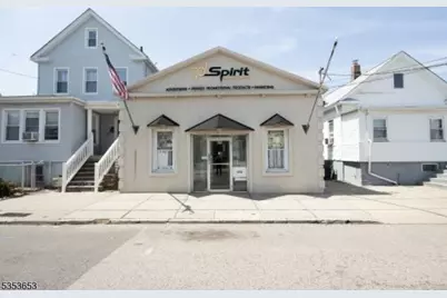 139 S Main St, Hackensack, NJ 07601 - Photo 2