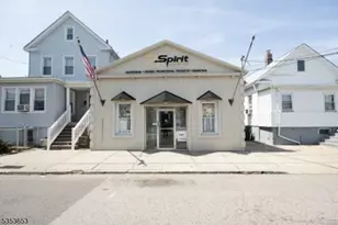 139 S Main St, Hackensack, NJ 07601 - Photo 2