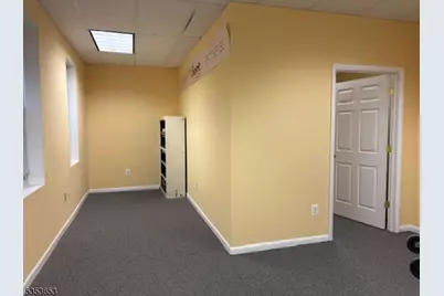 139 S Main St, Hackensack, NJ 07601 - Photo 6