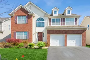 23 Schenck Ln, Franklin Township, NJ 08873 - Photo 1