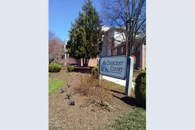 4202 Schindler Ln #4202, Wayne, NJ 07470 - Photo 1