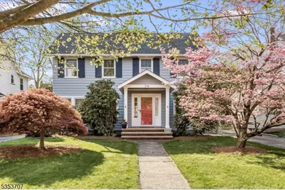 218 Grove St, Montclair, NJ 07042 - Photo 1