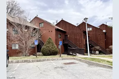 2 Falkenstein Dr #6, Vernon, NJ 07462 - Photo 1