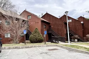 2 Falkenstein Dr, Vernon, NJ 07462 - Photo 1