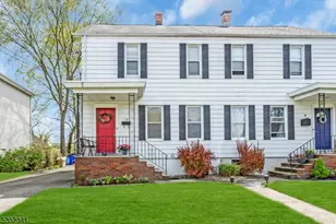 15 Woodside Ave, Little Falls Township, NJ 07424 - Photo 1