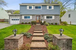 516 Herrick Dr, Rockaway Township, NJ 07801 - Photo 1