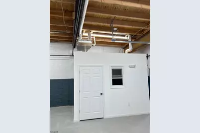 67 Woodside Pl, Newark, NJ 07104 - Photo 2