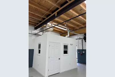 67 Woodside Pl, Newark, NJ 07104 - Photo 4