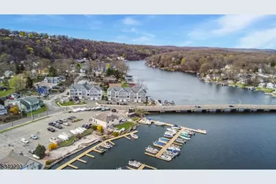 468-8 River Styx Rd, Hopatcong, NJ 07843 - Photo 1