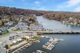 468-8 River Styx Rd, Hopatcong, NJ 07843 - Photo 1