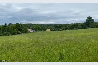 00 Route 23 Pond School Rd, Wantage, NJ 07461 - Photo 4