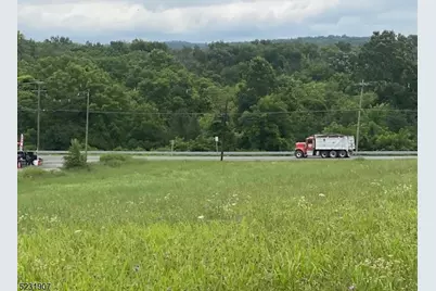 00 Route 23 Pond School Rd, Wantage, NJ 07461 - Photo 2