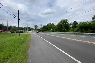 00 Route 23 Pond School Rd, Wantage, NJ 07461 - Photo 1