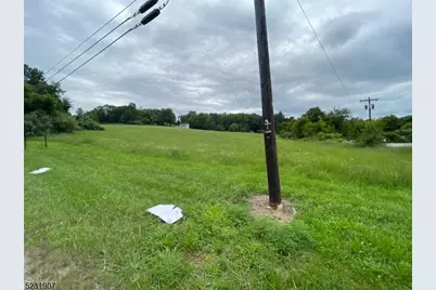 00 Route 23 Pond School Rd, Wantage, NJ 07461 - Photo 6