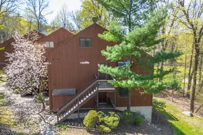 12 Augusta Dr #1, Vernon, NJ 07462 - Photo 1