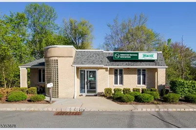 159 US Highway 46, Rockaway, NJ 07866 - Photo 1