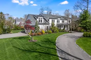 26 Coventry Rd, Livingston, NJ 07039 - Photo 1