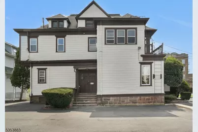 295 Montgomery St, Bloomfield, NJ 07003 - Photo 34