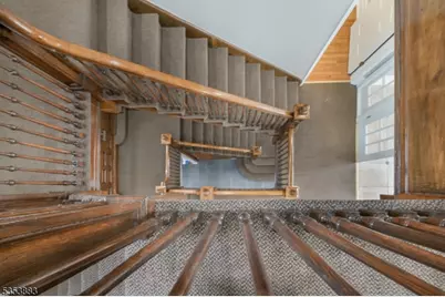 295 Montgomery St, Bloomfield, NJ 07003 - Photo 30