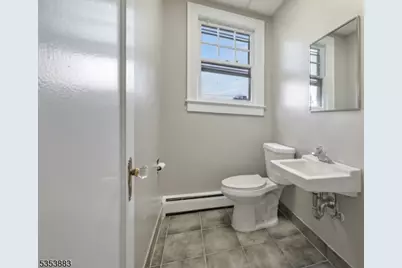 295 Montgomery St, Bloomfield, NJ 07003 - Photo 12