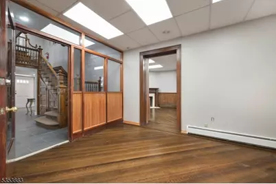 295 Montgomery St, Bloomfield, NJ 07003 - Photo 2