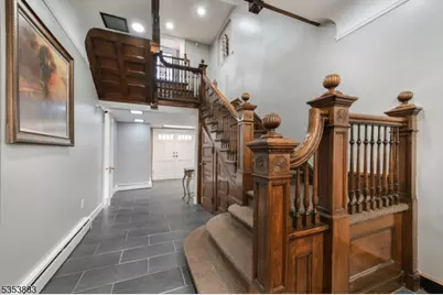 295 Montgomery St, Bloomfield, NJ 07003 - Photo 4