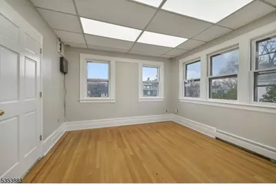 295 Montgomery St, Bloomfield, NJ 07003 - Photo 20