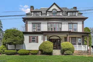 295 Montgomery St, Bloomfield, NJ 07003 - Photo 1