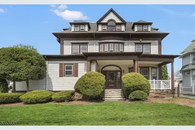 295 Montgomery St, Bloomfield, NJ 07003 - Photo 36