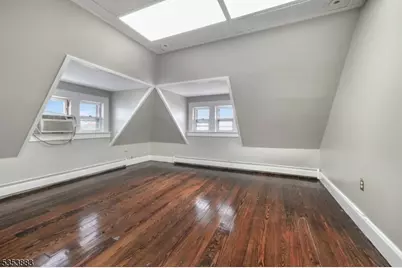 295 Montgomery St, Bloomfield, NJ 07003 - Photo 26