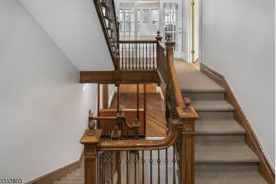 295 Montgomery St, Bloomfield, NJ 07003 - Photo 24