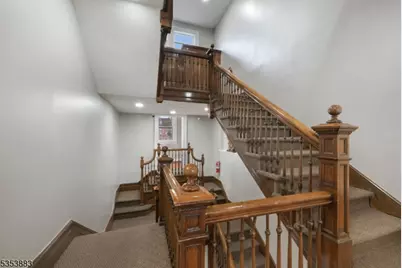 295 Montgomery St, Bloomfield, NJ 07003 - Photo 14