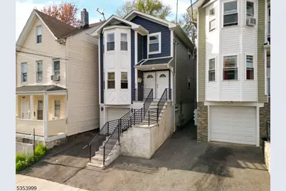 119 Montgomery St, Paterson, NJ 07501 - Photo 1