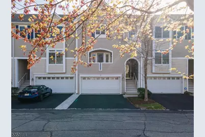 28 Windjammer Ln, Mount Arlington, NJ 07856 - Photo 1