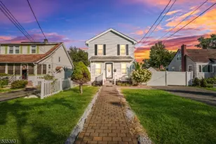 234 N Jackson Ave, North Plainfield, NJ 07060 - Photo 1