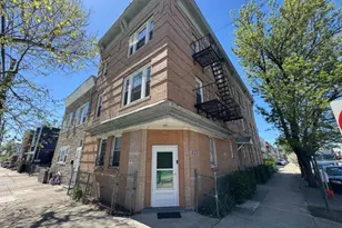 111 Mallory Ave, Jersey City, NJ 07304 - Photo 1